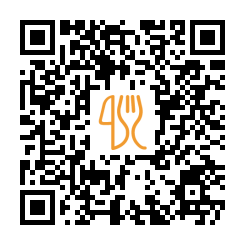 QR-code link către meniul Sushi