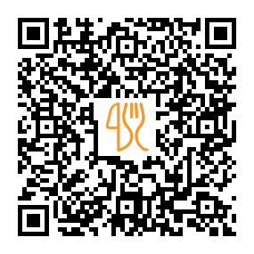 Menu QR de Wepa Je Food Place