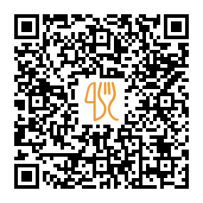 QR-code link către meniul Tacos 1/2 Güeros De Arandas