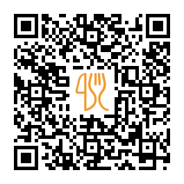 QR-code link para o menu de Charlis Pizzas