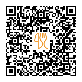 QR-code link către meniul Marisqueria Los Compadres