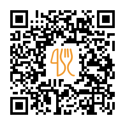 QR-code link către meniul Mr. Dan