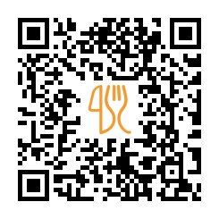 QR-code link para o menu de Rishuo