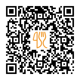 Enlace de código QR al menú de Pa Pa Ya