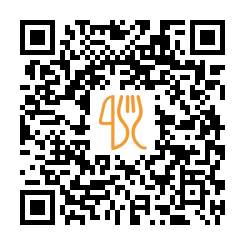 QR-code link către meniul Magros