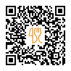 QR-code link către meniul Guru Prasad