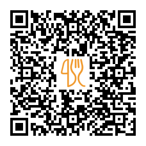 QR-code link para o menu de Ricotta Burger Trattoria