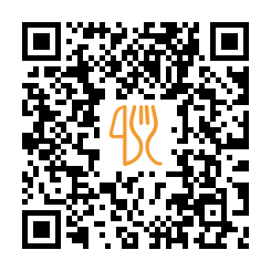 QR-code link către meniul Ibiza Lounge