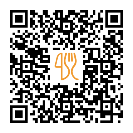 QR-code link para o menu de Los Hornitos