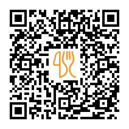 QR-code link para o menu de El Manguito