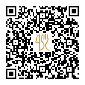 QR-code link para o menu de Taqueria La Flor De Chilapa