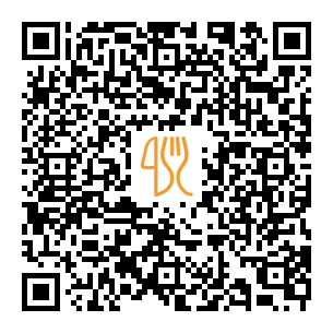 QR-code link para o menu de Hamburguesas Tancitaro Hidalgo