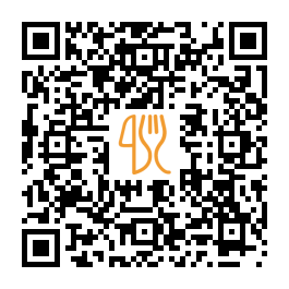 Enlace de código QR al menú de Teikit Sushi Noodles