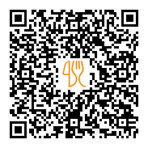 QR-code link către meniul El Cantones, Comida China, México