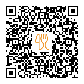 QR-code link naar het menu van The Juan Dolio Liquor Store