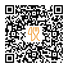 QR-code link para o menu de Cachacolandia