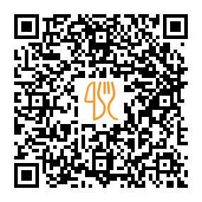 QR-code link para o menu de Torteria Y Jugeria Yaritzet