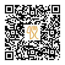 QR-code link para o menu de Gaya Rooftop