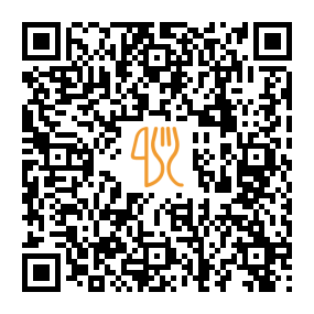 QR-code link para o menu de Hamburguesas La Esquinita