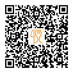 QR-code link către meniul Pozoleria Castillo