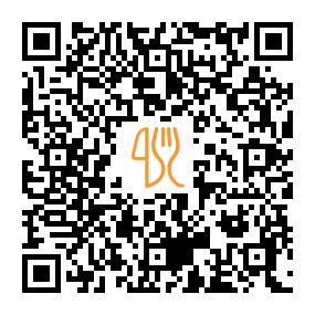 QR-code link para o menu de Quericapizza