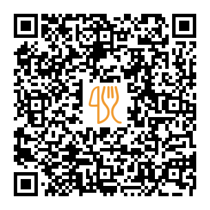 Link z kodem QR do menu Oni Oni By Pabellon Coreano