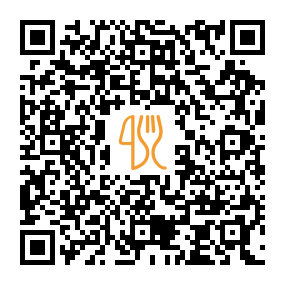 QR-code link către meniul Yizu Coffe