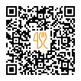 QR-code link către meniul Marcials Chillidogs