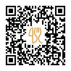 QR-code link para o menu de El Campesino