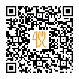 QR-code link para o menu de El CafÉ De Nicanor