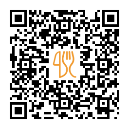 QR-Code zur Speisekarte von El Santuario