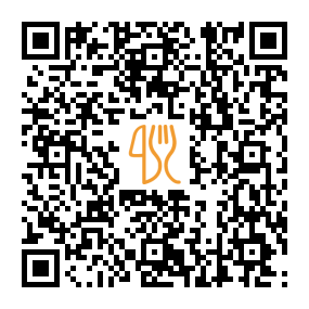 QR-code link către meniul Spoon