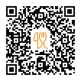 QR-code link către meniul Pujula Aldea Maya Viva