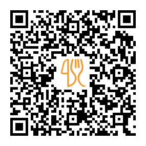 Carte QR de Birrieria Jalisco
