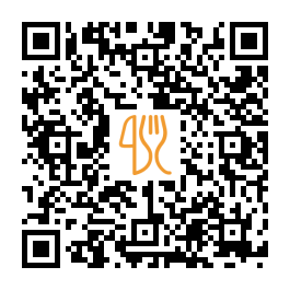 QR-code link către meniul Asadito