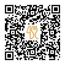 QR-code link către meniul Jumbos Pizza