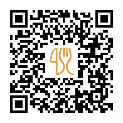 QR-code link para o menu de Tamay