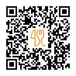 Menu QR de Sur 82