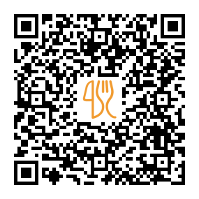 QR-code link para o menu de Mariscos El Paisano