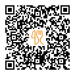 Link con codice QR al menu di Shokudo Nikkei Shí Táng Rì Xì