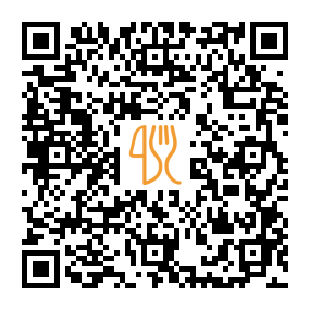 QR-code link către meniul Coquette