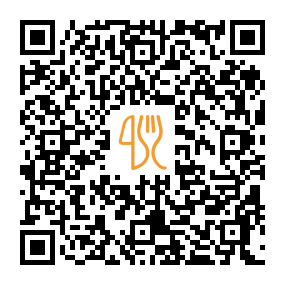 QR-code link para o menu de La Maqueda Concert Hall