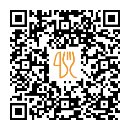 Menu QR de Tabu Sushi