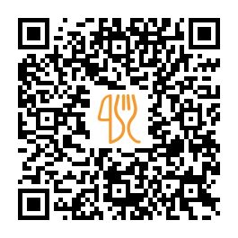 QR-Code zur Speisekarte von T'hō Aperitivo, México