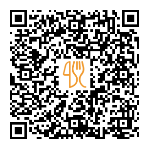 QR-code link para o menu de Café Andrade Acuario