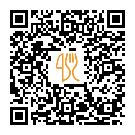 QR-code link para o menu de Harry's Steak