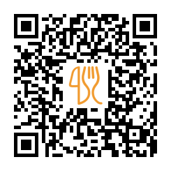 QR-code link către meniul El Mante