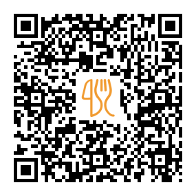 QR-code link către meniul Pozoleria Y Marisqueria La Tixtlequita