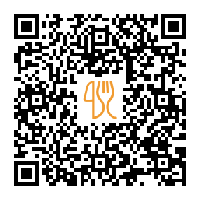 QR-code link către meniul La Casita Del Chef