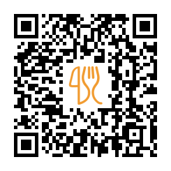 QR-code link para o menu de Menudos Rosy